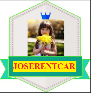 Joserentcar